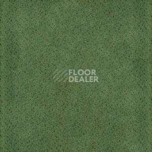 Ковровая плитка PVH Arena 2708 Green фото 1 | FLOORDEALER