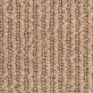 Ковролин Best Wool Nature Vivaldi I-AB Sand фото ##numphoto## | FLOORDEALER