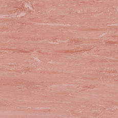 Линолеум Polyflor Standart XL 9300 фото 1 | FLOORDEALER