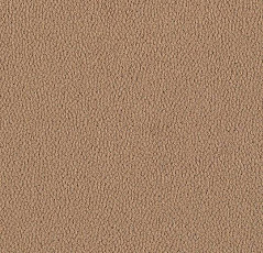 Ковровая плитка Westbond Ibond красная гамма 9393 фото 1 | FLOORDEALER