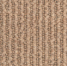 Best Wool Nature Vivaldi I-AB Sand фото 1 | FLOORDEALER