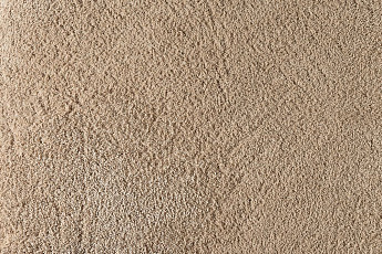 Ковролин ITC Silky Lush Silky Lush 033 фото 1 | FLOORDEALER