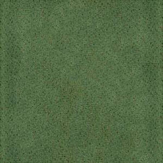 Ковровая плитка PVH Arena 2708 Green фото 1 | FLOORDEALER