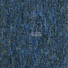 Ковровая плитка Ruscarpettiles London 1237 фото 1 | FLOORDEALER