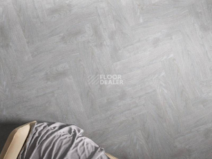 Кварцвиниловые полы FineFloor Craft (Short Plank) FF-076 Дуб Рейн фото 1 | FLOORDEALER