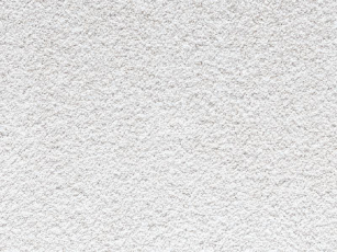 Ковролин Balta Aurora Aurora 090 фото 1 | FLOORDEALER