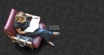 City Square City Square 778 фото 2 | FLOORDEALER