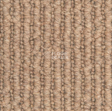 Ковролин Best Wool Nature Vivaldi I-AB Sand фото 1 | FLOORDEALER
