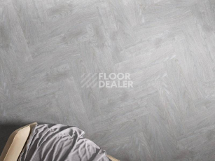 Кварцвиниловые полы FineFloor Craft (Short Plank) FF-076 Дуб Рейн фото 1 | FLOORDEALER