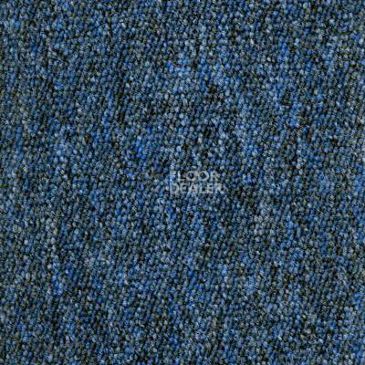 Ковровая плитка Ruscarpettiles London 1237 фото 1 | FLOORDEALER