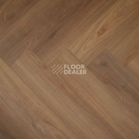 Evofloor Parquet Glue 2.5мм Rodsher (Родшер) фото 7 | FLOORDEALER