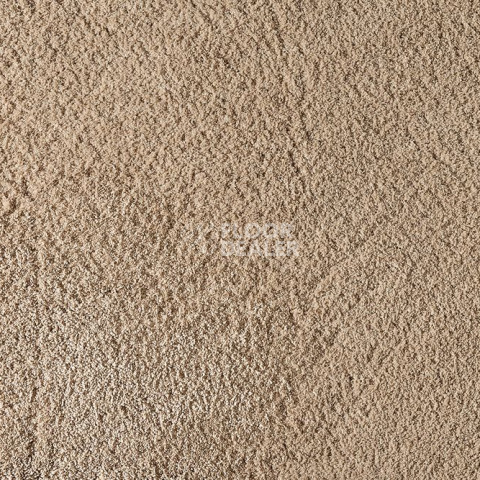 Ковролин ITC Silky Lush Silky Lush 033 фото 1 | FLOORDEALER