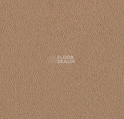 Ковровая плитка Westbond Ibond красная гамма 9393 фото 1 | FLOORDEALER