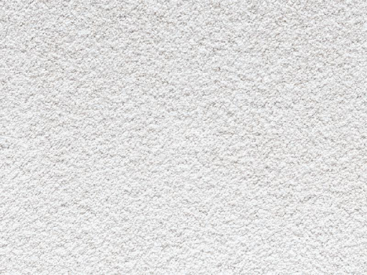 Ковролин Balta Aurora Aurora 090 фото 1 | FLOORDEALER