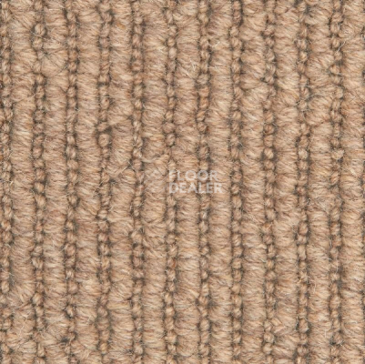 Ковролин Best Wool Nature Vivaldi I-AB Sand фото 1 | FLOORDEALER