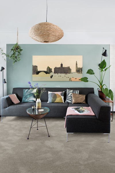 AW Brooklyn Plain 39 фото 2 | FLOORDEALER