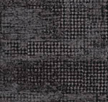 Ковровая плитка Halbmond Set it up 15019 a 01 фото 1 | FLOORDEALER