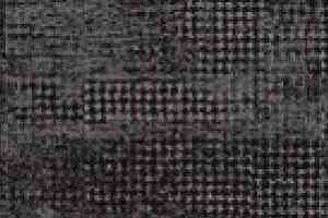 Ковровая плитка Halbmond Set it up 15019 a 01 фото  | FLOORDEALER