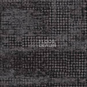 Ковровая плитка Halbmond Set it up 15019 a 01 фото 1 | FLOORDEALER