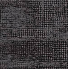 Ковровая плитка Halbmond Set it up 15019 a 01 фото 1 | FLOORDEALER