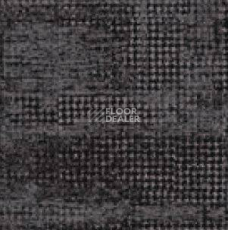 Ковровая плитка Halbmond Set it up 15019 a 01 фото 1 | FLOORDEALER