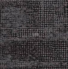 Halbmond Set it up 15019 a 01 фото 1 | FLOORDEALER