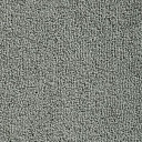 Ковролин Creatuft Ceres 3013 Pearl grey  | FLOORDEALER