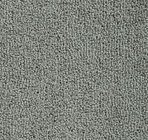 Ковролин Creatuft Ceres 3013 Pearl grey фото 1 | FLOORDEALER