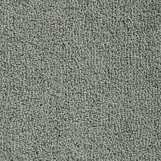Ковролин Creatuft Ceres 3013 Pearl grey фото 1 | FLOORDEALER