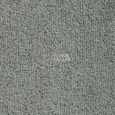 Ковролин Creatuft Ceres 3013 Pearl grey фото 1 | FLOORDEALER