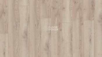 Kronotex Mammut d4728 Дуб Горный Бежевый фото 2 | FLOORDEALER