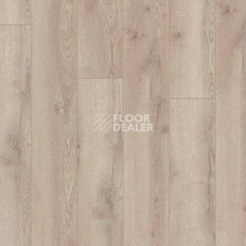 Kronotex Mammut d4728 Дуб Горный Бежевый фото 2 | FLOORDEALER