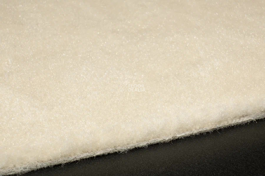 Vorwerk Passion 1000/Modena Vorwerk 6a68 фото 5 | FLOORDEALER