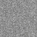 Ковролин Balsan Avenue 920  | FLOORDEALER