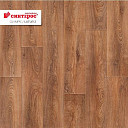 Линолеум Tarkett Olympic LATUR 2  | FLOORDEALER