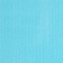 Ковролин Tapibel Ascot 35115  | FLOORDEALER