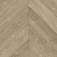 Кварцвиниловые полы Alpine Floor Chevron LVT 2.5мм Дуб Ваниль Селект ECO20-2 фото 1 | FLOORDEALER
