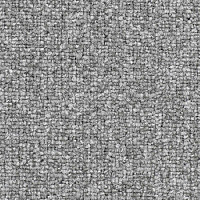 Ковролин Balsan Avenue 920 фото 1 | FLOORDEALER