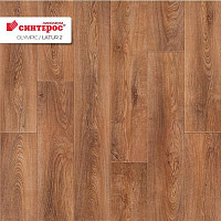 Линолеум Tarkett Olympic LATUR 2 фото 1 | FLOORDEALER