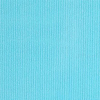 Ковролин Tapibel Ascot 35115 фото 1 | FLOORDEALER