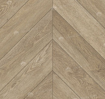 Кварцвиниловые полы Alpine Floor Chevron LVT 2.5мм Дуб Ваниль Селект ECO20-2 фото 1 | FLOORDEALER