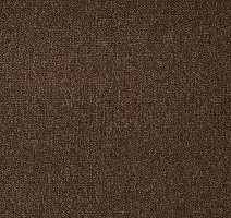 Ковролин Betap Vienna 97 фото 1 | FLOORDEALER