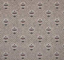 Ковролин Balta ITC Chelsea Harbour 6016 65 фото 1 | FLOORDEALER