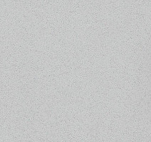 Линолеум Polyflor Polysafe QuickLay Pur 6241 фото 1 | FLOORDEALER