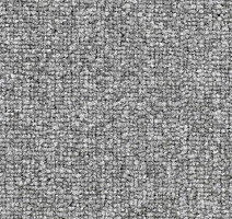 Ковролин Balsan Avenue 920 фото 1 | FLOORDEALER