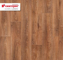 Линолеум Tarkett Olympic LATUR 2 фото 1 | FLOORDEALER