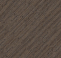 FF-1200 Strong 1259 Дуб Квантум фото 3 | FLOORDEALER