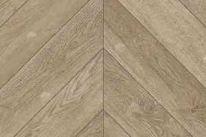 Кварцвиниловые полы Alpine Floor Chevron LVT 2.5мм Дуб Ваниль Селект ECO20-2 фото  | FLOORDEALER