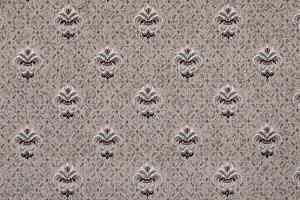 Ковролин Balta ITC Chelsea Harbour 6016 65 фото  | FLOORDEALER