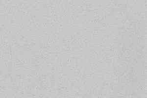 Линолеум Polyflor Polysafe QuickLay Pur 6241 фото  | FLOORDEALER